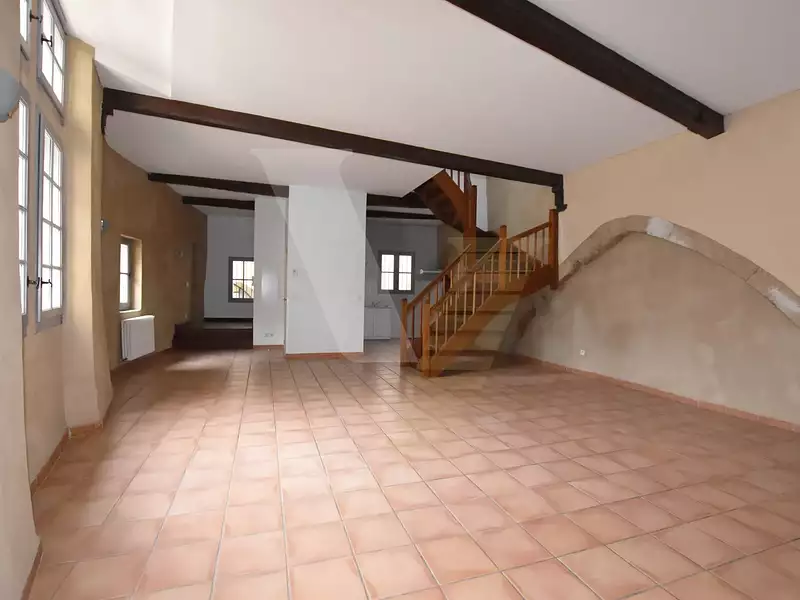 Appartement, 114,13 m²