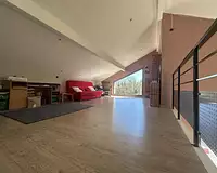 Maison, 187 m²