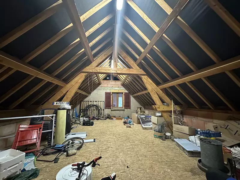 Maison, 230 m²
