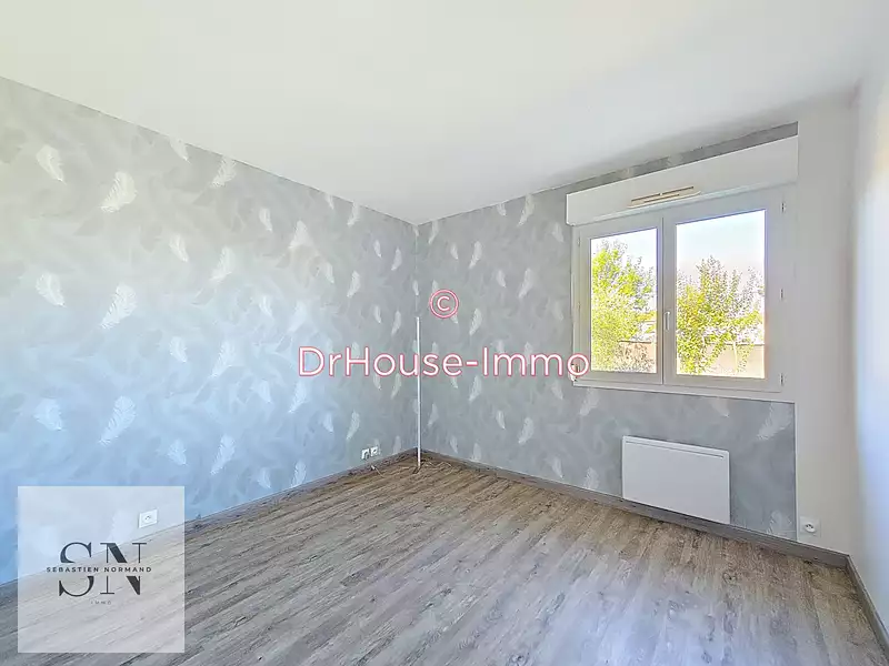 Maison, 85,5 m²