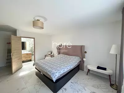 Maison, 213 m²