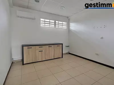 Divers, 87 m²