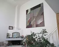 Maison, 153 m²