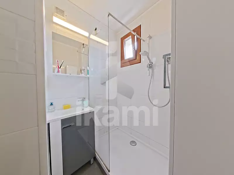 Appartement, 67,16 m²