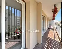 Appartement, 76 m²