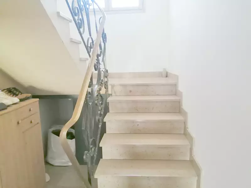 Maison, 80 m²