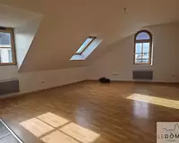 Appartement, 63 m²