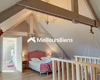 Maison, 143 m²