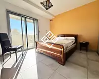 Appartement, 67,28 m²