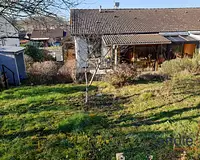 Maison, 108,39 m²