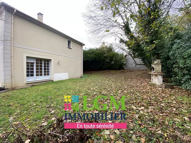 Appartement, 330 m²