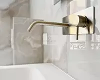 Appartement, 138 m²