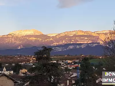 Appartement, 67,68 m²