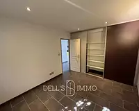 Appartement, 61,09 m²