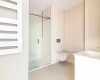 Appartement, 46,3 m²