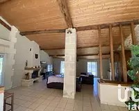 Maison, 290 m²