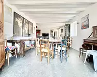 Maison, 113,02 m²