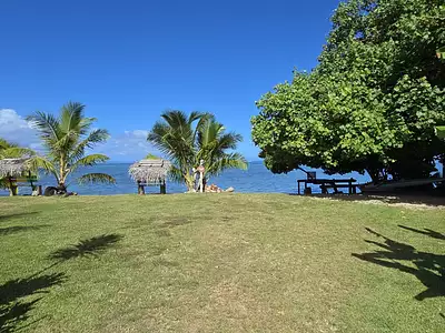 Terrain, 4 985 m²