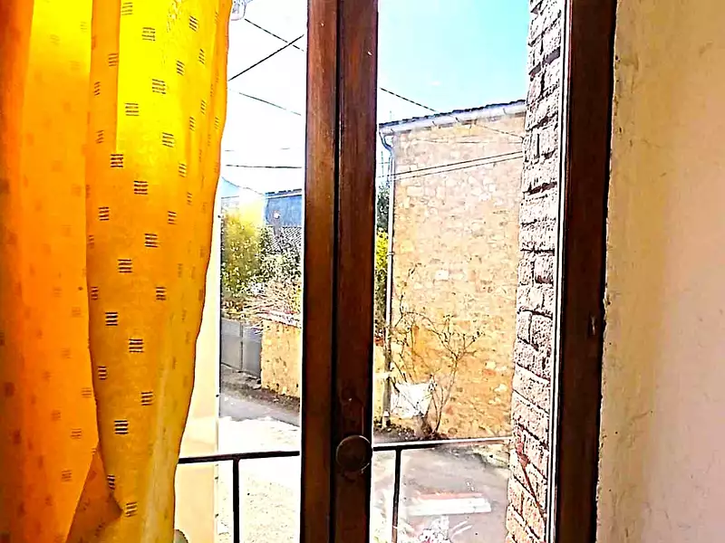 Maison, 231 m²