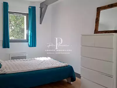 Appartement, 75,77 m²