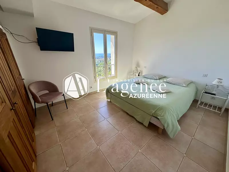 Maison, 170 m²