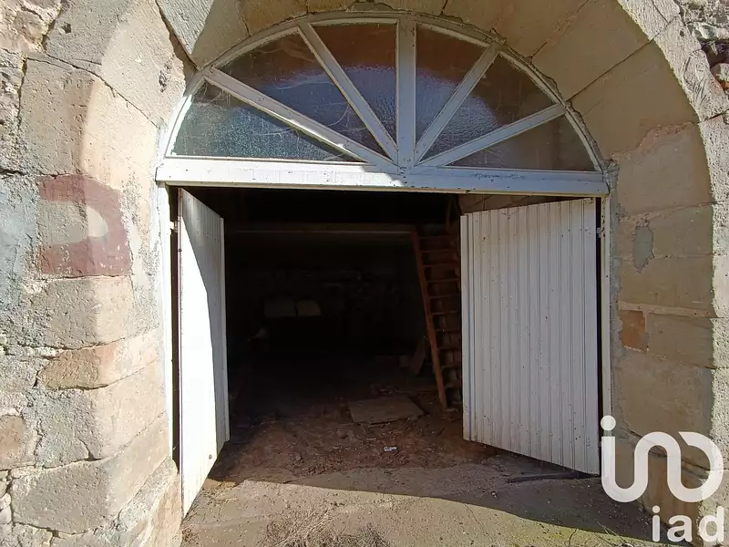 Maison, 134 m²