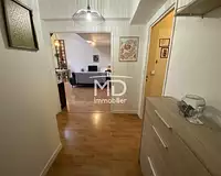Appartement, 109,11 m²