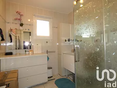 Maison, 106 m²