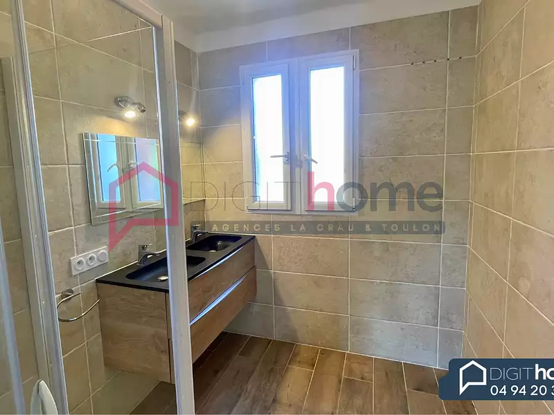Maison, 96 m²