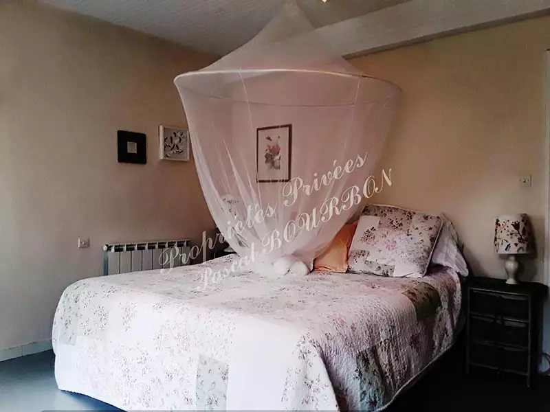 Maison, 79 m²