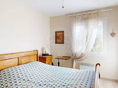 Maison, 230 m²