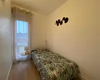 Appartement, 49,22 m²