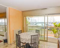 Appartement, 65,06 m²