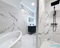 Appartement, 108 m²