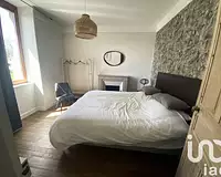 Maison, 185 m²