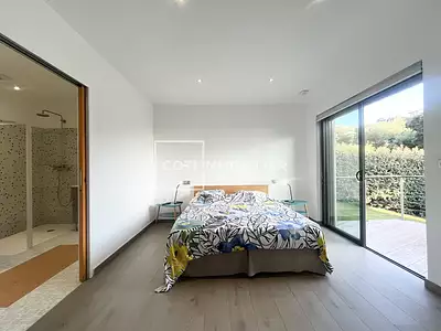 Maison, 166,84 m²