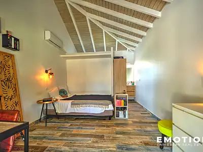 Maison, 158 m²