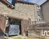 Maison, 115 m²