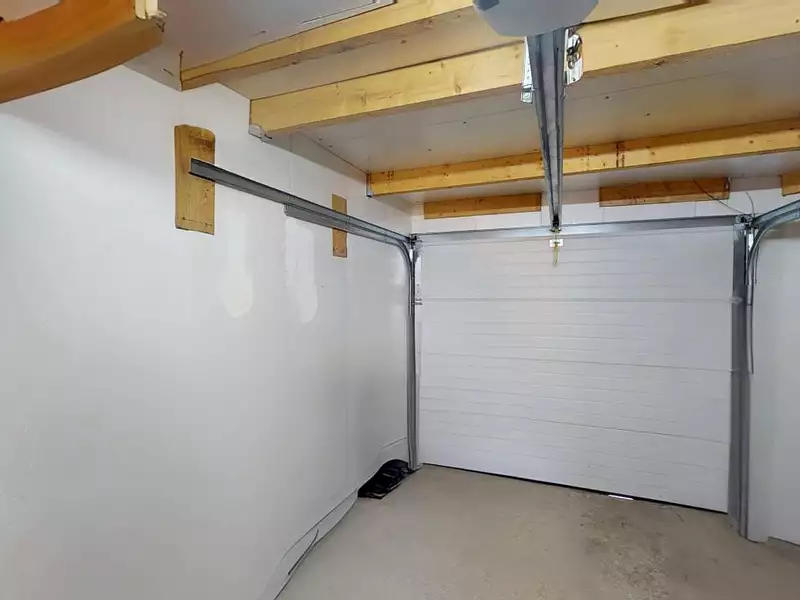 Maison, 89 m²