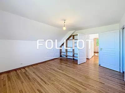 Maison, 145 m²