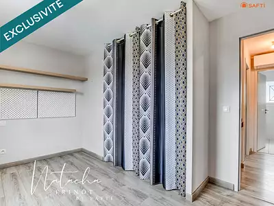 Maison, 150 m²
