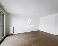 Appartement, 61,08 m²