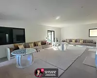 Maison, 364 m²