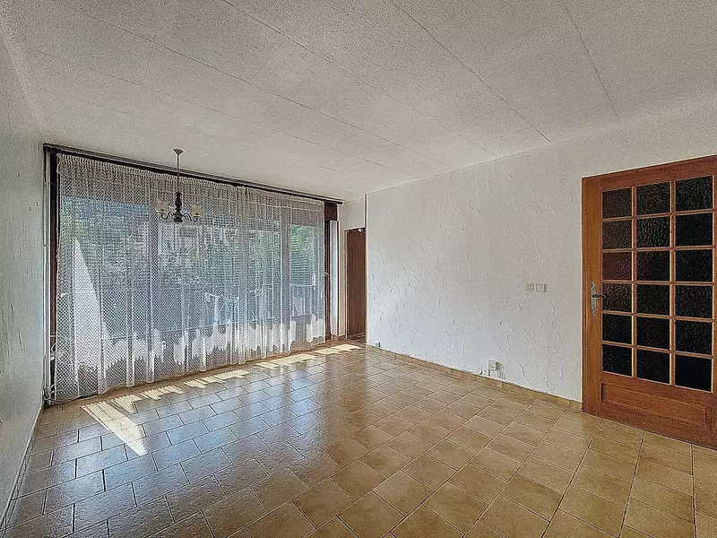 Appartement, 70 m²