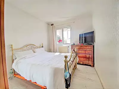 Maison, 149 m²