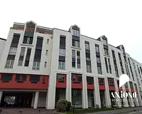 Appartement, 48,74 m²