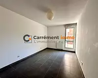 Appartement, 50,8 m²