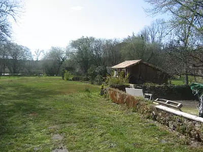 Maison, 168 m²