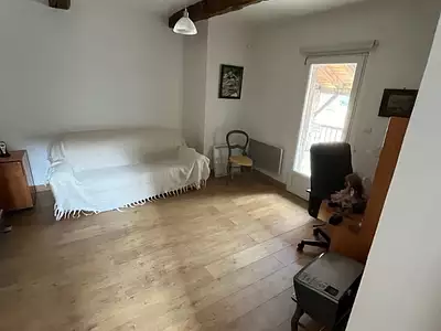 Maison, 195 m²