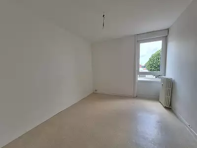 Appartement, 76,59 m²